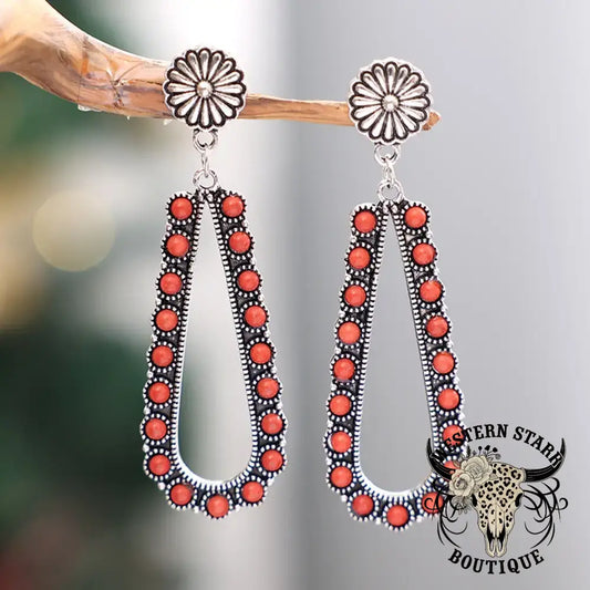 f559f04a8de34aacafeb8ad3a2b8bb15-Max