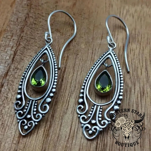 213a82c3-29bb-4712-8872-c0fa8ec161cc-Max