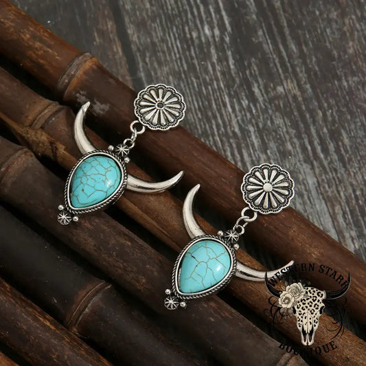 96f08a4d-9eeb-4b96-9270-2c8c83adfeb6-Max