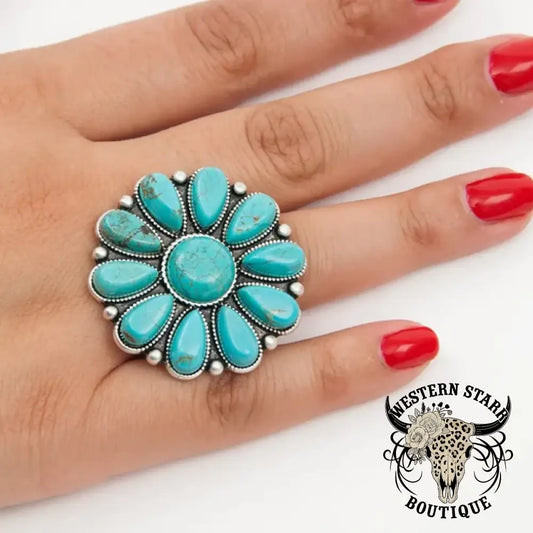 4ad2cd62-a87e-4e8e-84d4-73bbf9f1bafd-Max