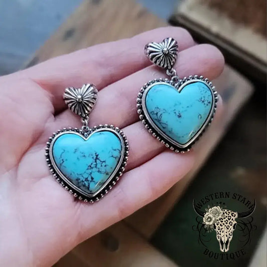 95a1a5bc-1f2c-4908-b470-8459a7b26dbe-Max