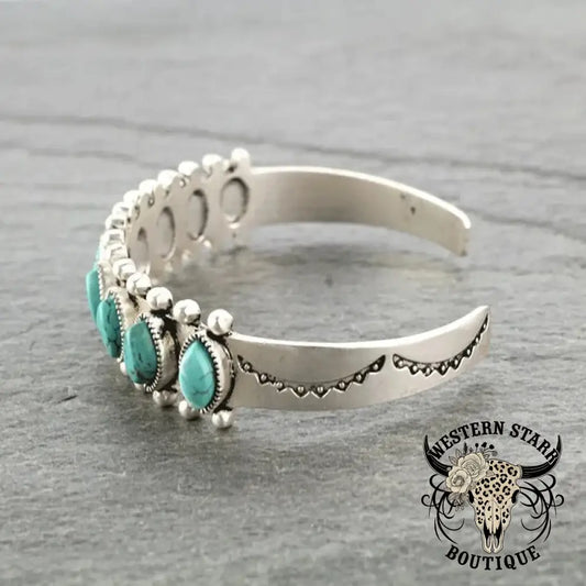 c7f11bf8-204b-427c-87c7-a9e44b620e7b-Max