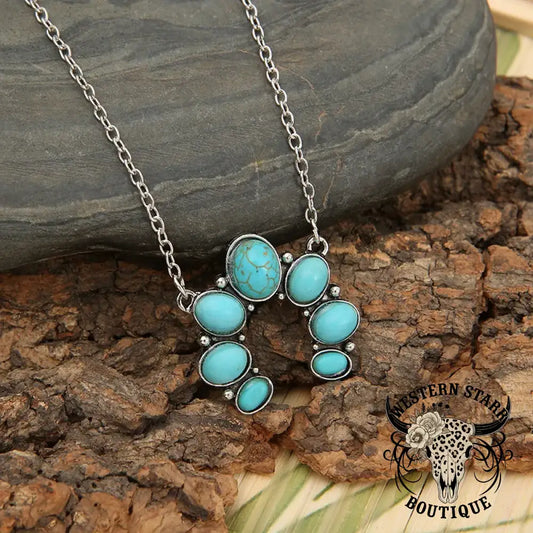 c1b85455-65d0-4eb3-b918-b5d92dd3401c-Max