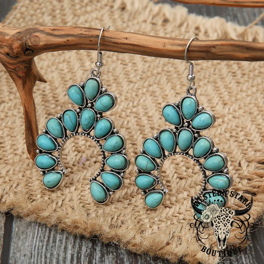 b9bf58847ab746428264cc7574c3d215-Max