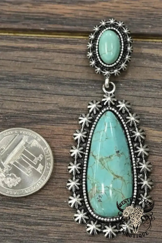 3538c13cc78c49b9976e61ef4088f2dd-Max