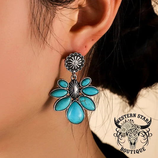 e7b2e9cb9bd14a67a1dc0afca473b51b-Max