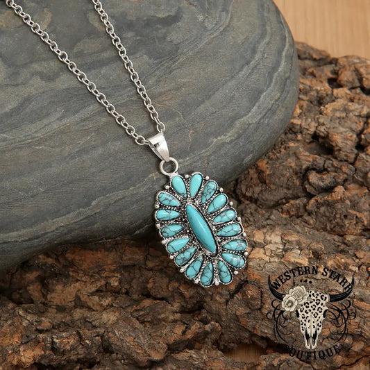 dbb5cf59aa0445e18e312f86e1e77598-Max