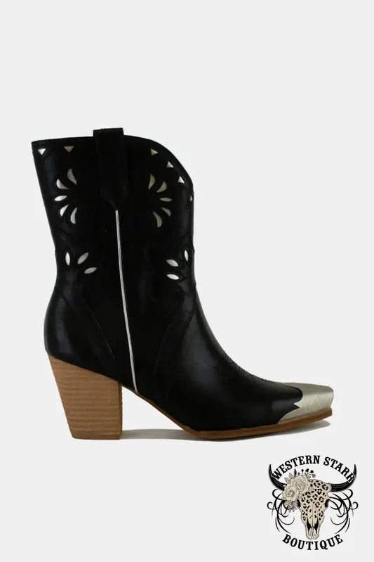 e0ee3182-8e3c-48db-a48c-0e58ec0ec141-Max