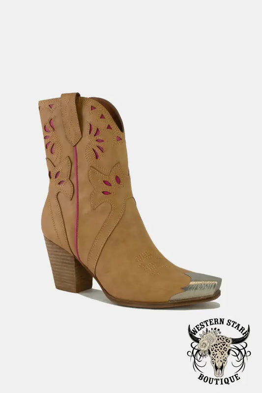 97a1dcd6-f430-42eb-a626-5ad486518439-Max