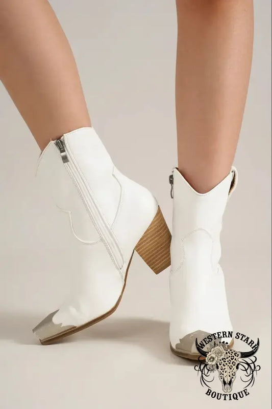 bfbe4422-27e6-4993-b91e-3b4fced06c4a-Max