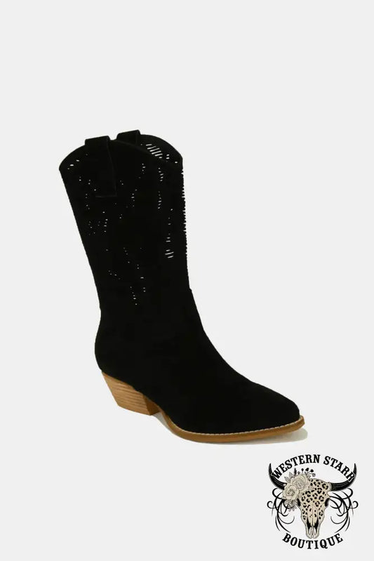 6871f02f-16fc-4b9b-85fa-cc15244ca7aa-Max