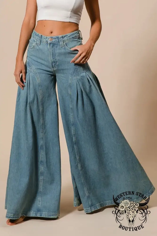 88c73c9153234b2abd70e58c13a6af31-Max-Origin