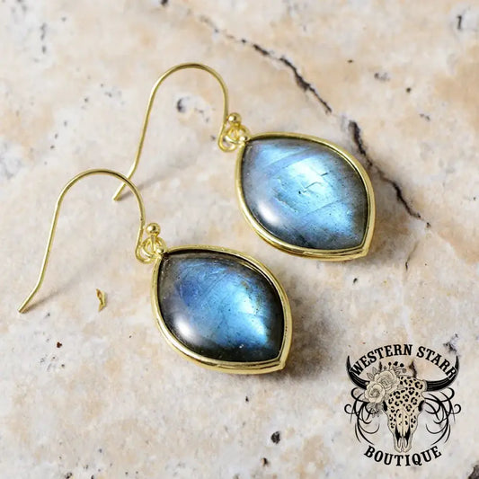 f65e2e7a-11de-491f-bd79-01eb943b9903-Max