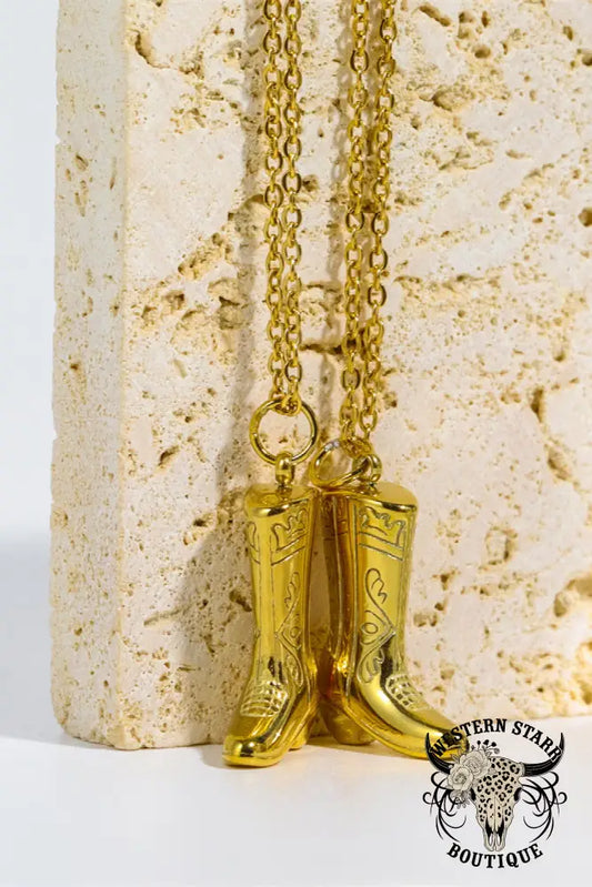 45ef2ed60f024795b8ca24e8dc6b0fec-Max