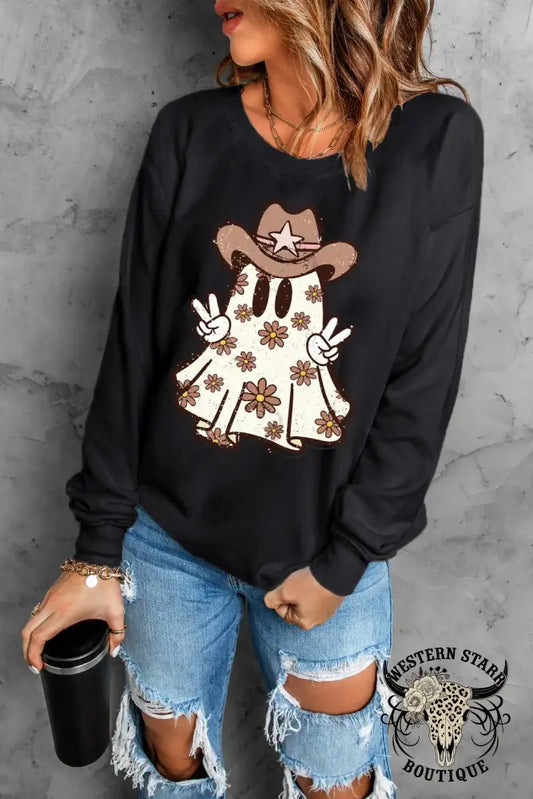 20b22aed-1e78-4b66-a493-d8acdd0dc211-Max