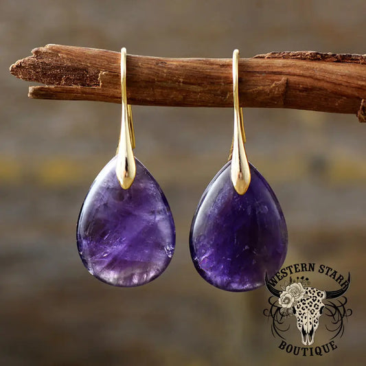 b59374eccb93422a880af73fb58dbf9a-Max