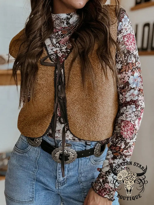 92598c89-7555-48a5-8118-03deb01907b1-Max-Origin