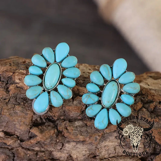 0308da5f-4b33-4581-9557-6c2659a7d21f-Max