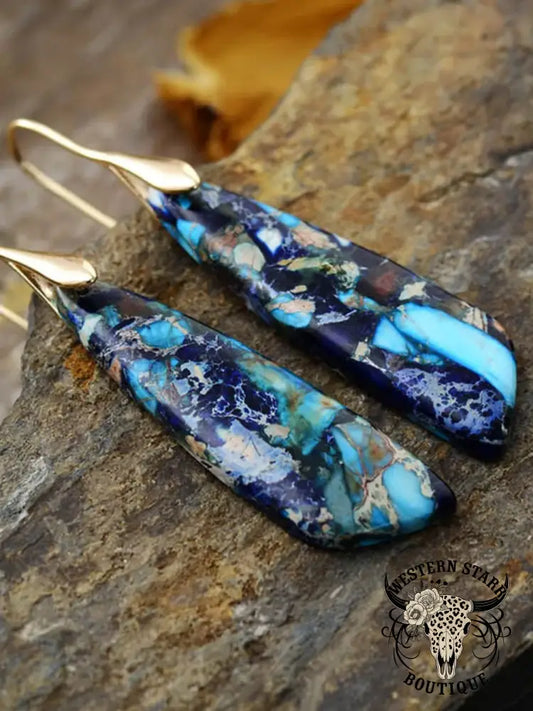 bb71b154-dfcf-4912-bc87-41a6850042ee-Max