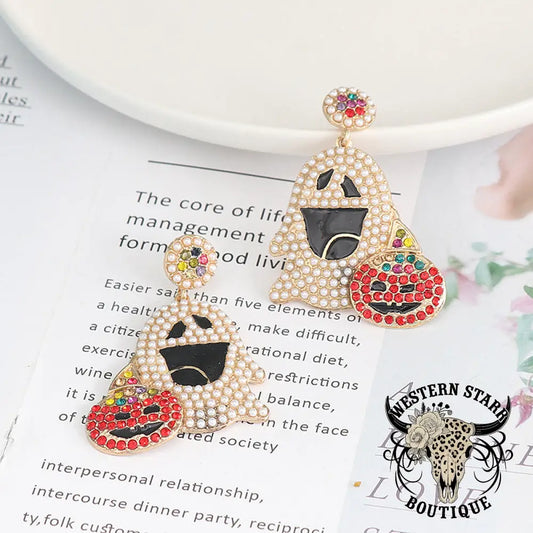 85adeb1eb8494bb6bf982a37acbc45d2-Max