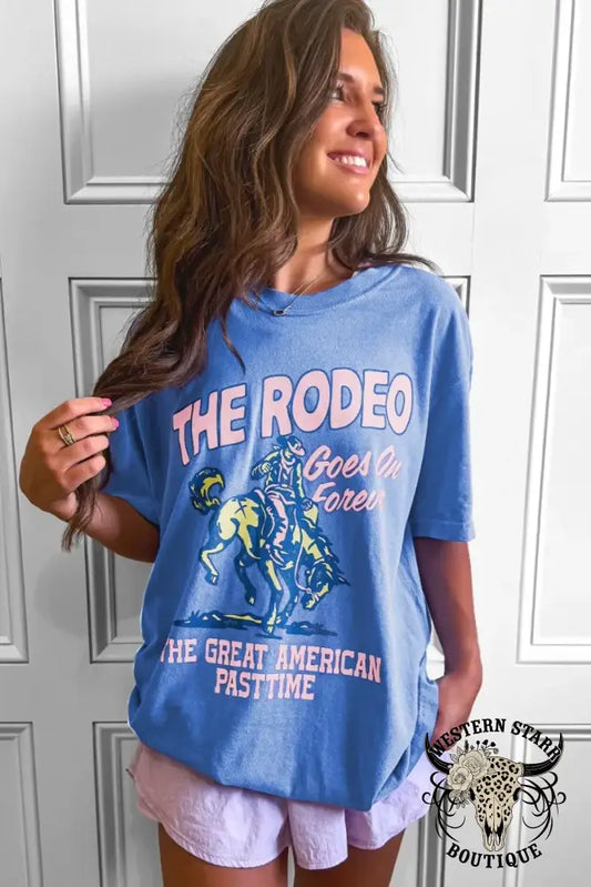 938481a8-c07e-4575-a971-00348bc0eecb-Max