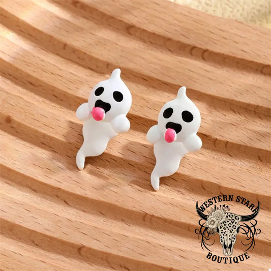 0ca47bb6-295d-47a7-890e-7a619b5b6d49-Max-Origin