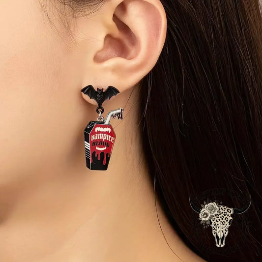 da21ba13-6733-4cde-81bb-17db882c2790-Max-Origin