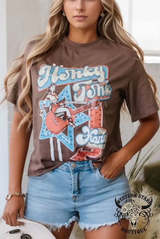 dd92f763-94a4-4f5f-aafd-b7f3669fe462-Max-Origin