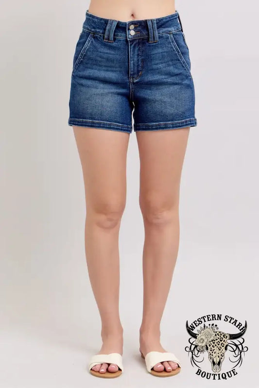 5df5bfb5-2686-4ff6-b215-9ee363a5d7ba-Max