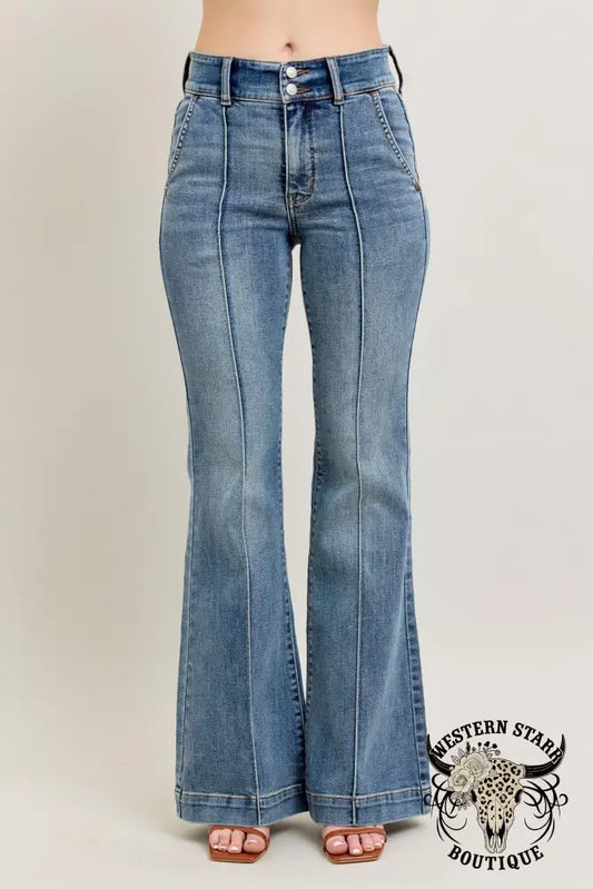 cdebc1026ca041e984af08f90df4e804-Max-Origin