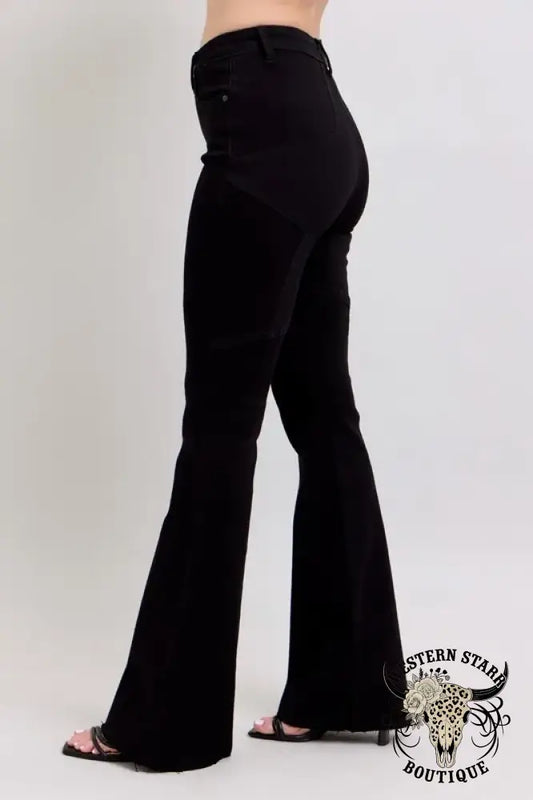 22283d064e884791ba0829504c9bea18-Max-Origin