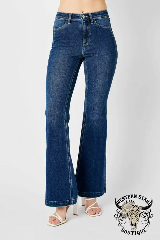 aec35e6e77274b9eb146a9e1ba95f712-Max-Origin