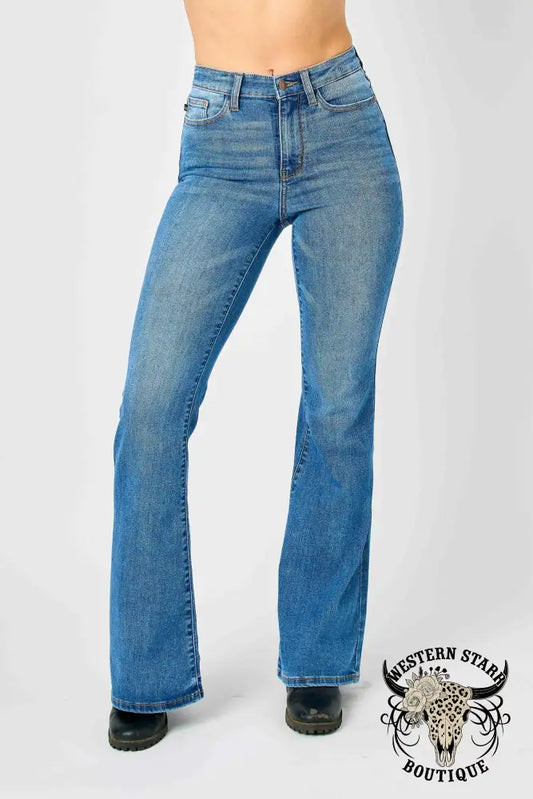 a570ae714739421d94db401ca5e11f30-Max-Origin