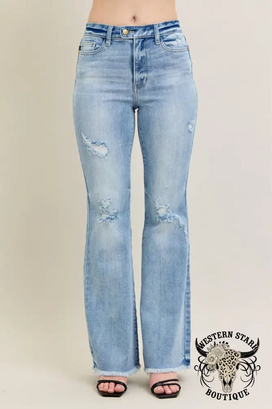 cbadaf39f82a47d8a68d4a221d50b54e-Max-Origin