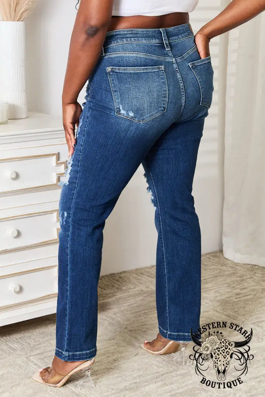 9880f4668abc4278a6558639d989eb6f-Max