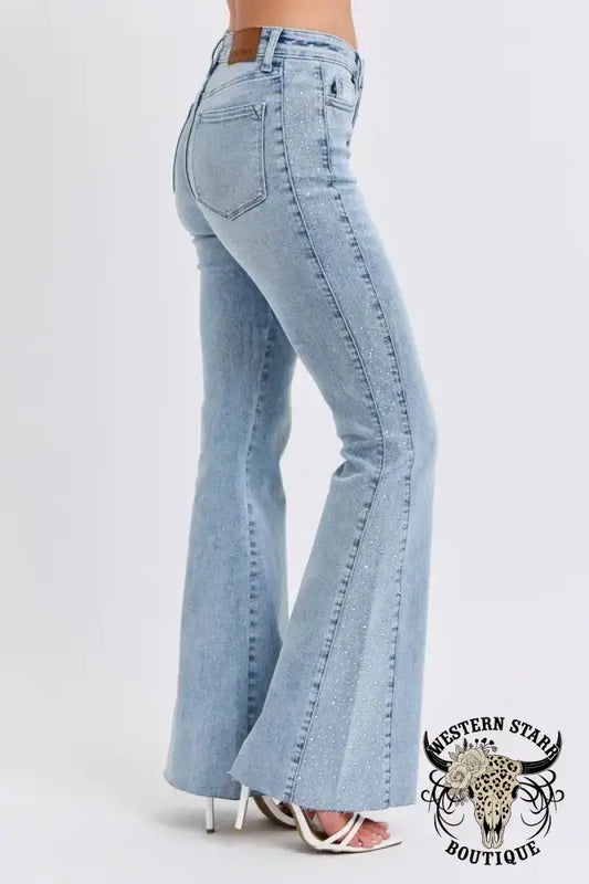 c2d9d790c9fa40a1b7dd2d9f3f42bfc2-Max-Origin