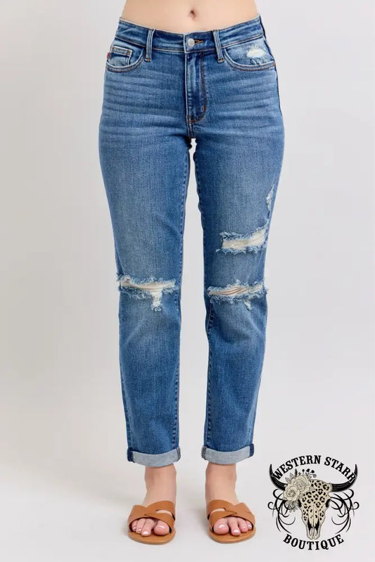 15a776109916490abf45b38a5c4e628a-Max-Origin