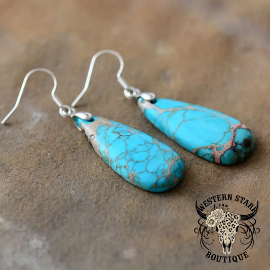 09cc370f-8f5d-4d86-b09e-a032cea4317f-Max