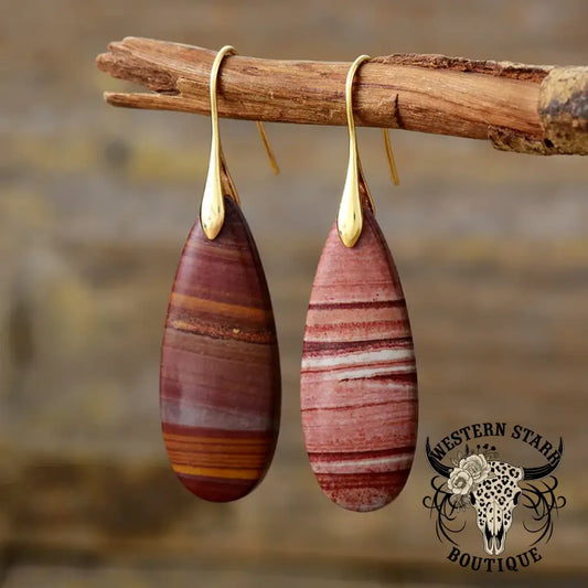 967fcfda-0a79-4848-aec1-f4239543cdc7-Max