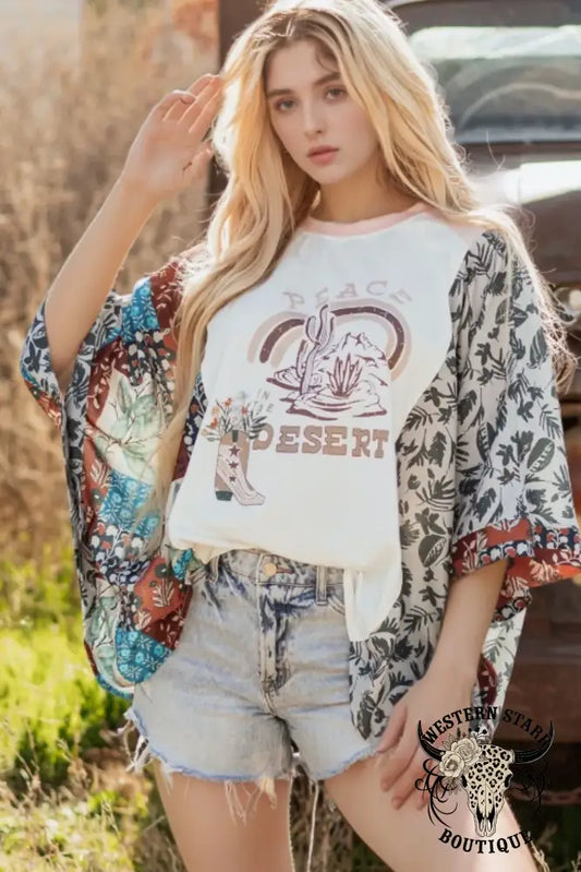 311896f3-ca5a-4292-b821-528d21f7f51b-Max