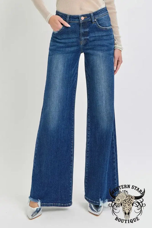 4b50af0263014d75904e4ae62c5cd061-Max-Origin