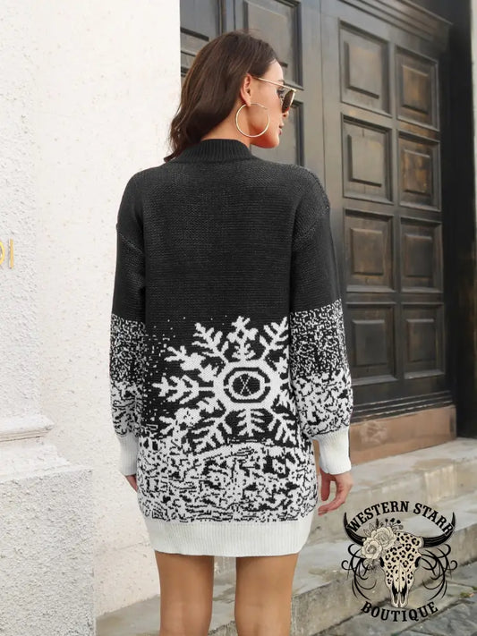 554d0f6612f3483d93c4138230156efc-Max