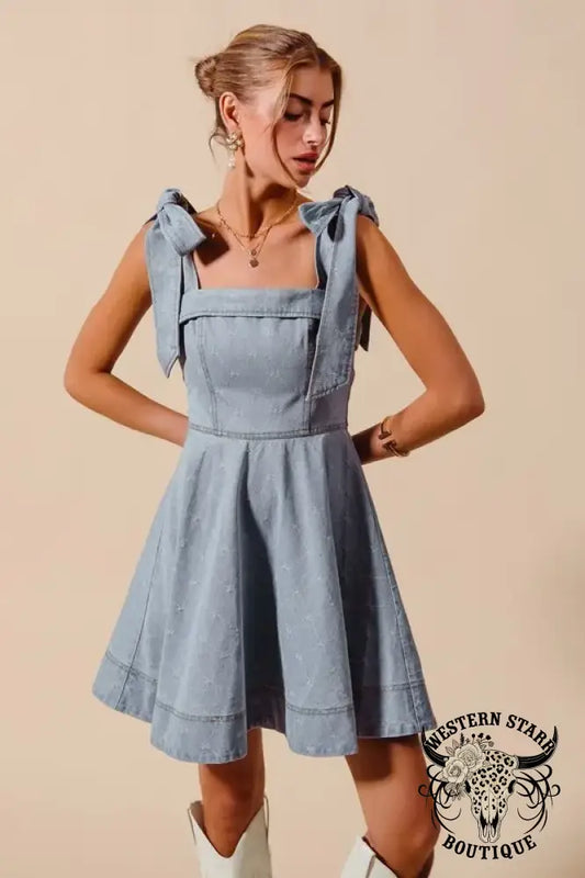 f7b67335f9ab4dee9db02a6e4cbabffd-Max-Origin