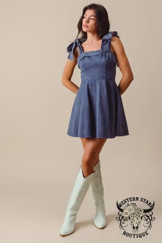 510c702cf54244928935cbee08d90773-Max-Origin