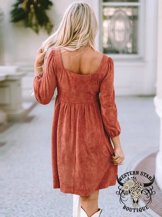 8e5551d6696b4e989ed25c74564ca90e-Max