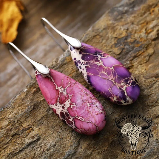 cf18470f-2fc1-4cbc-8707-0da3bedb570b-Max