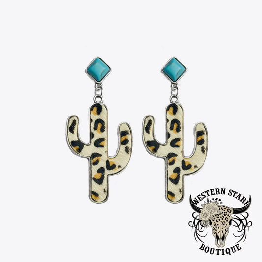 915a254547dd4991abf6c029428c765d-Max