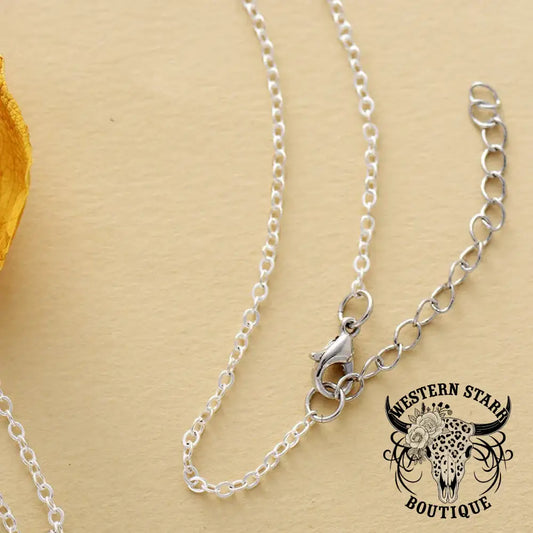 ca8f0e32-e796-4605-a610-8a88276df7e7-Max