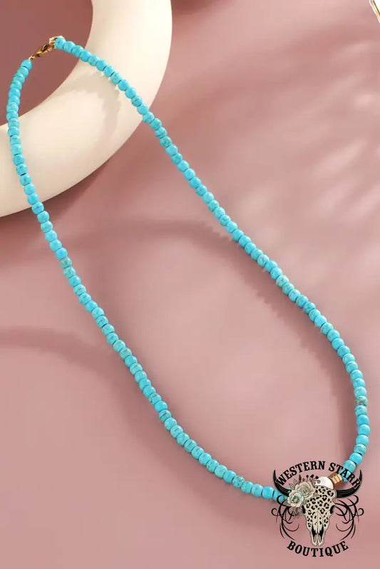 03c74724ae404a9a88f1568edc63eb98-Max