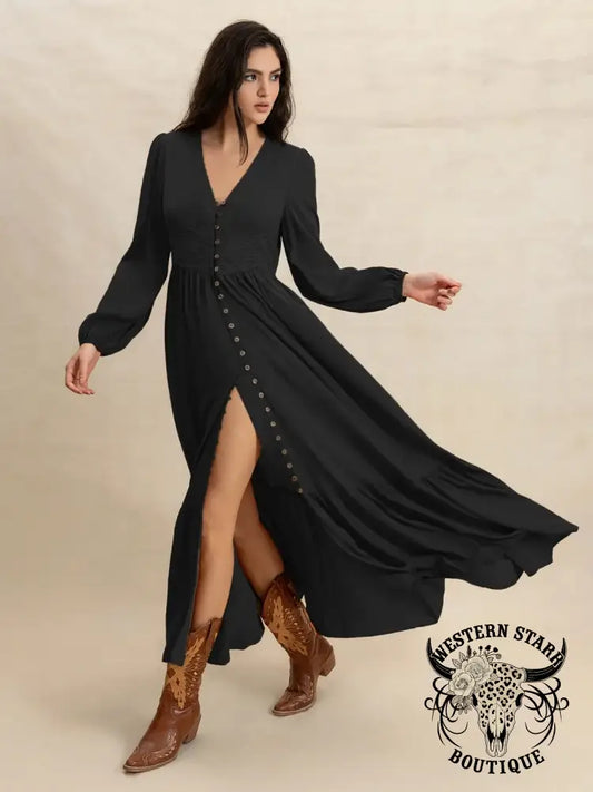 0e1abbf5-5560-4a82-8c63-351b163261eb-Max-Origin